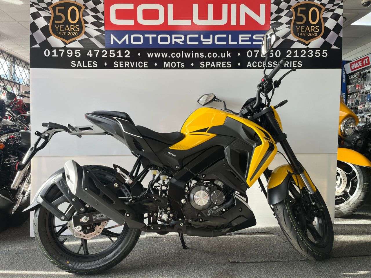 2023 PORSCHE 911 2023 PORSCHE 911