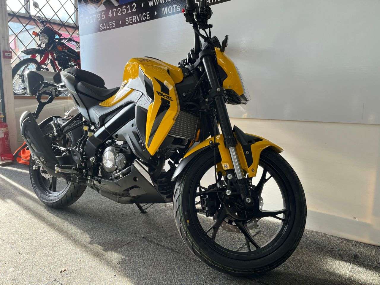 2023 PORSCHE 911 2023 PORSCHE 911