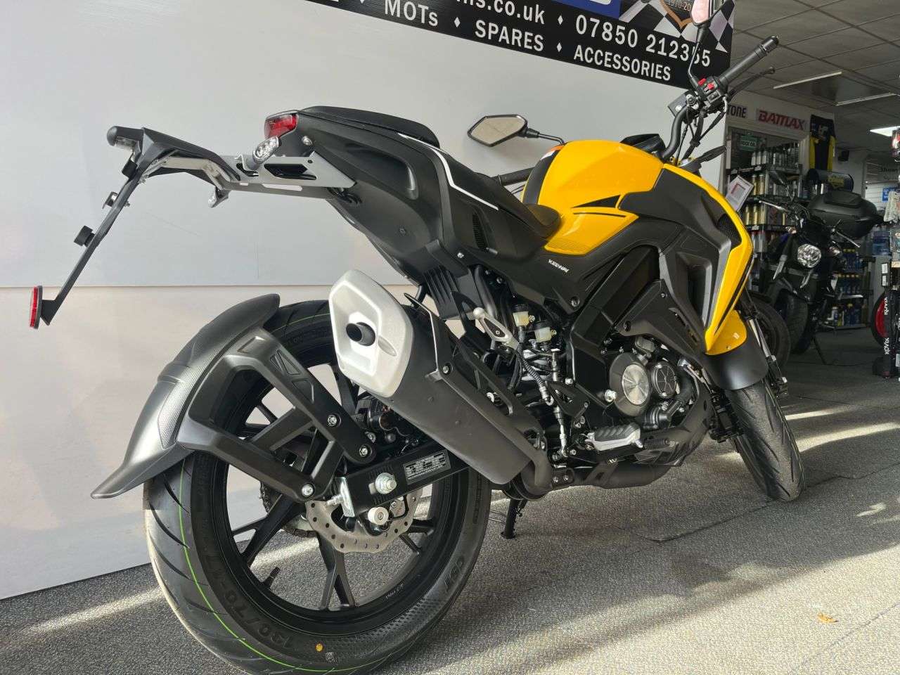 2023 PORSCHE 911 2023 PORSCHE 911