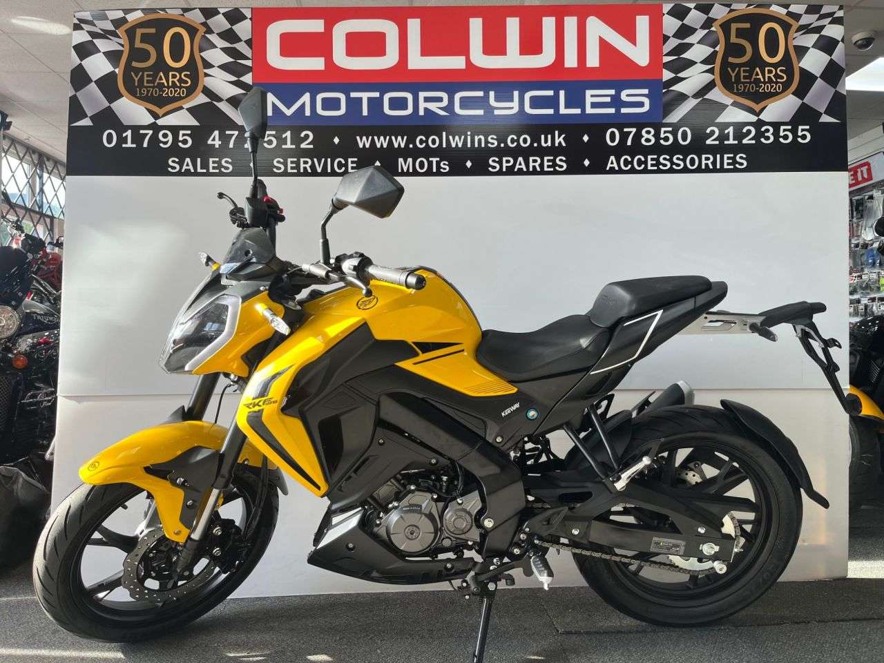 2023 PORSCHE 911 2023 PORSCHE 911