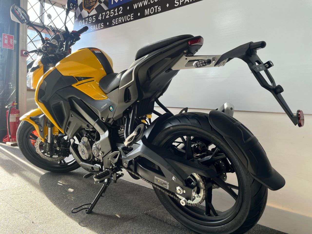 2023 PORSCHE 911 2023 PORSCHE 911