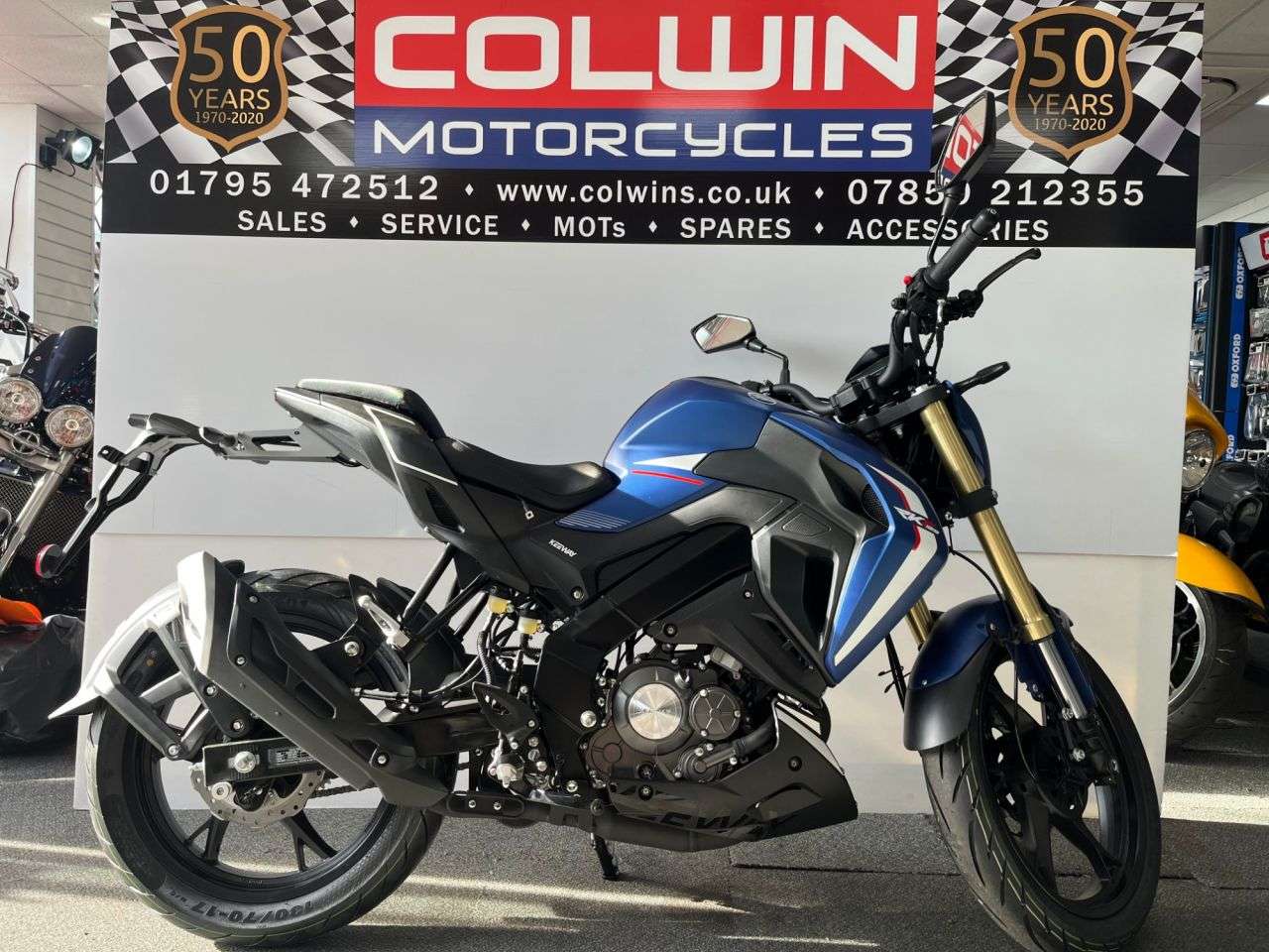 2023 PORSCHE 911 2023 PORSCHE 911