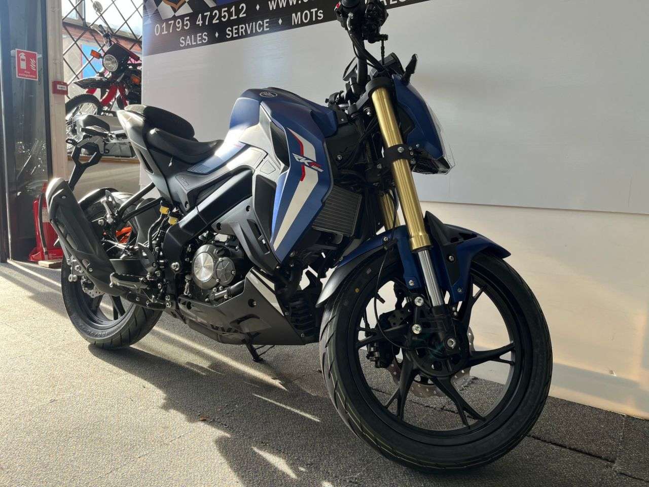 2023 PORSCHE 911 2023 PORSCHE 911