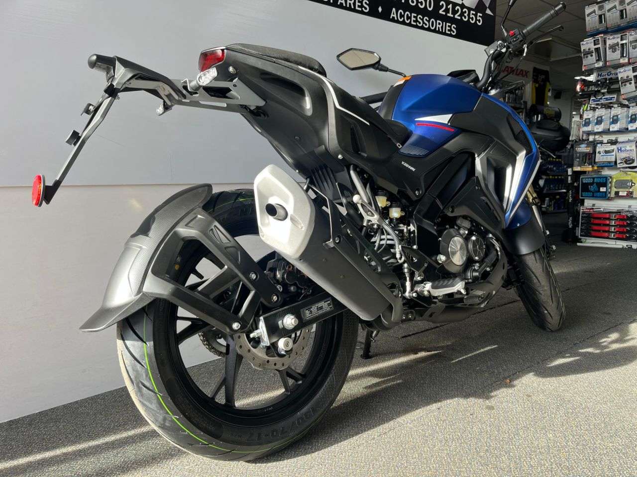 2023 PORSCHE 911 2023 PORSCHE 911