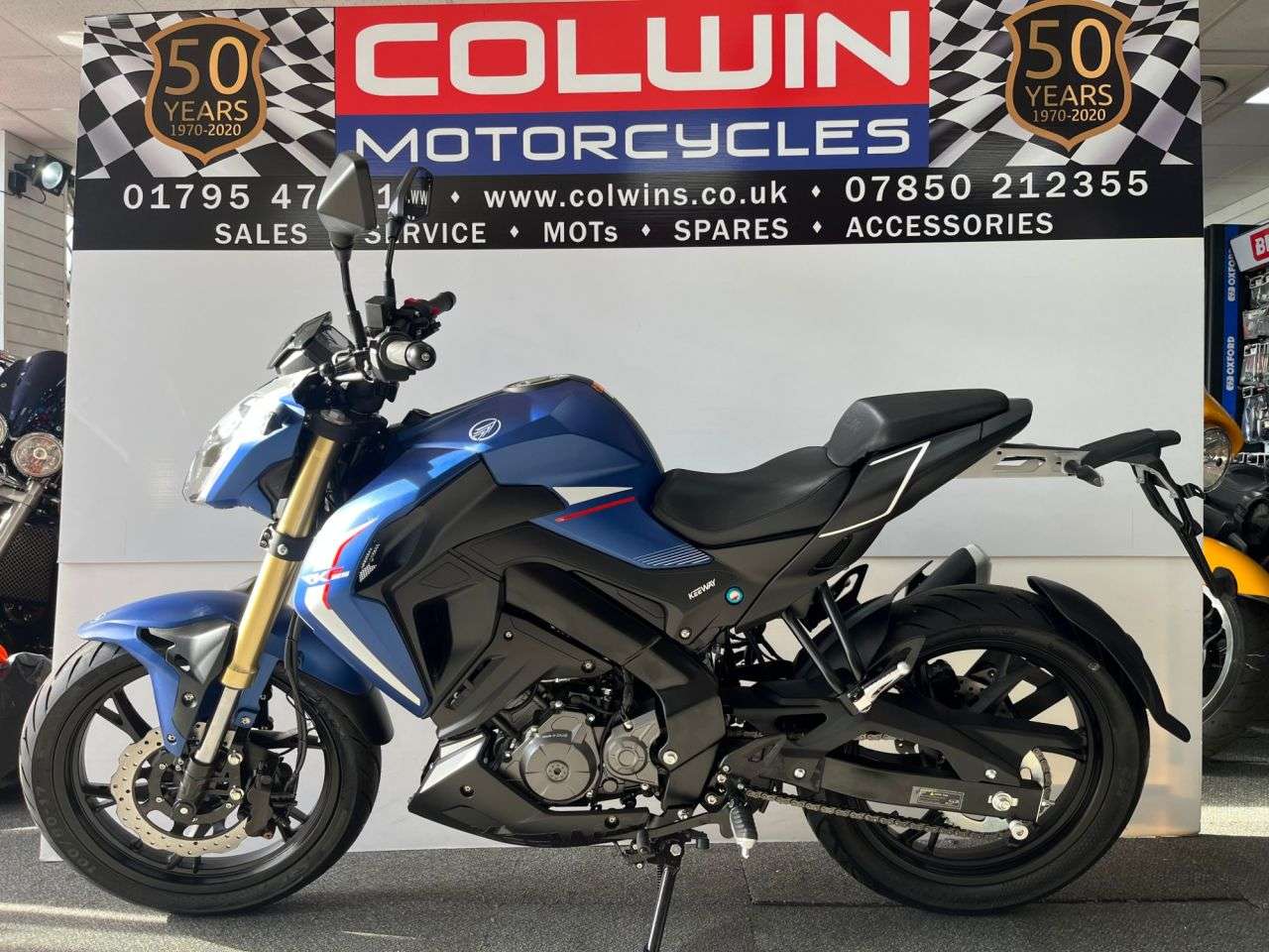 2023 PORSCHE 911 2023 PORSCHE 911