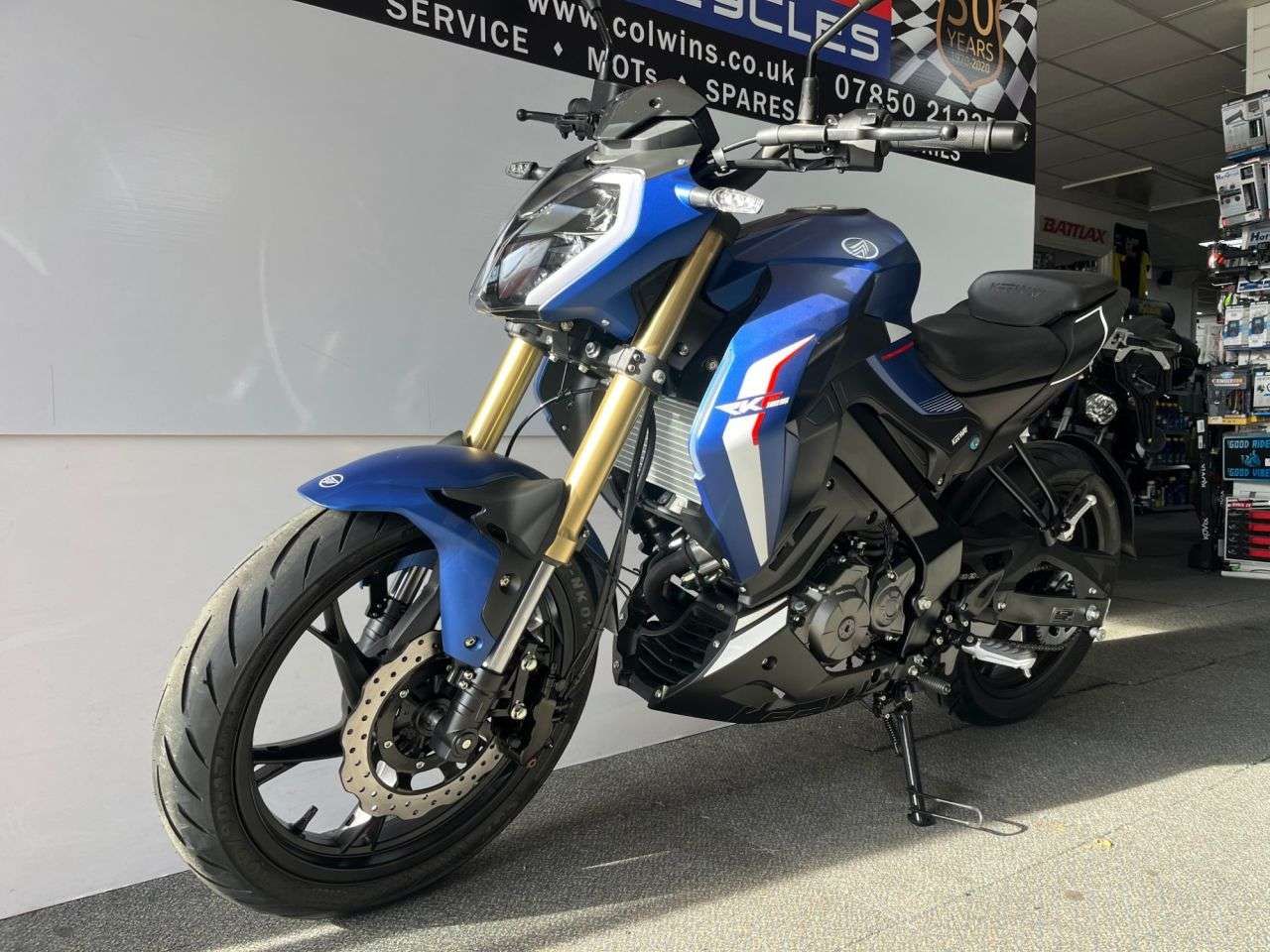 2023 PORSCHE 911 2023 PORSCHE 911