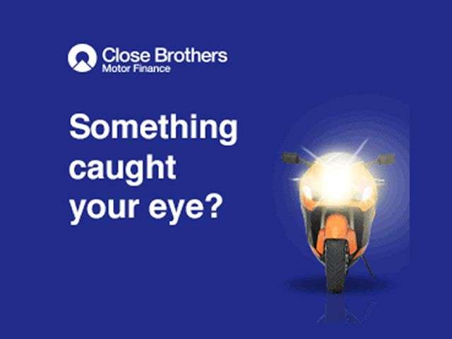 2023 PORSCHE 911 2023 PORSCHE 911