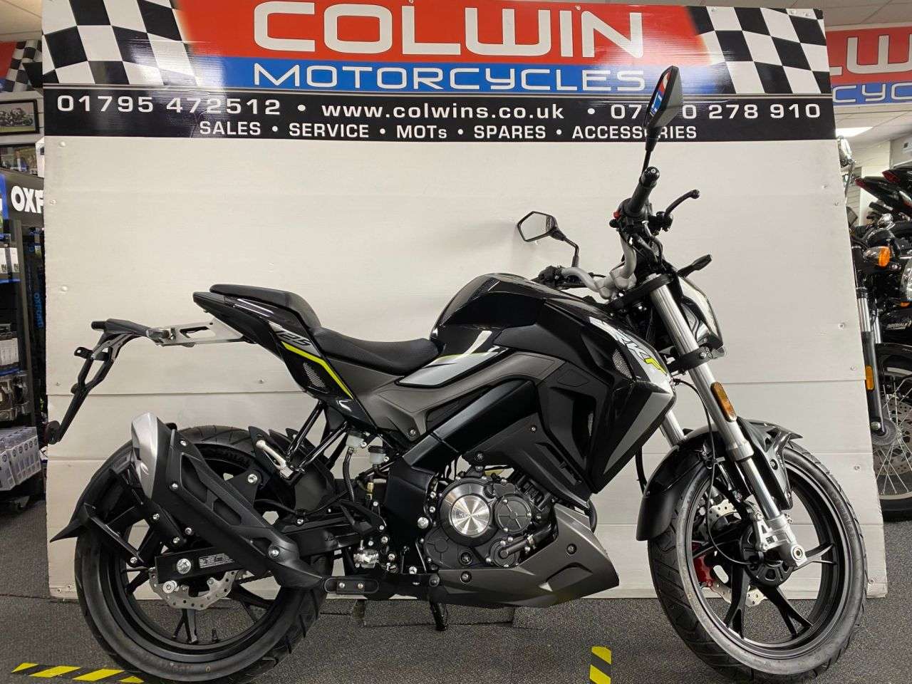 2023 PORSCHE 911 2023 PORSCHE 911