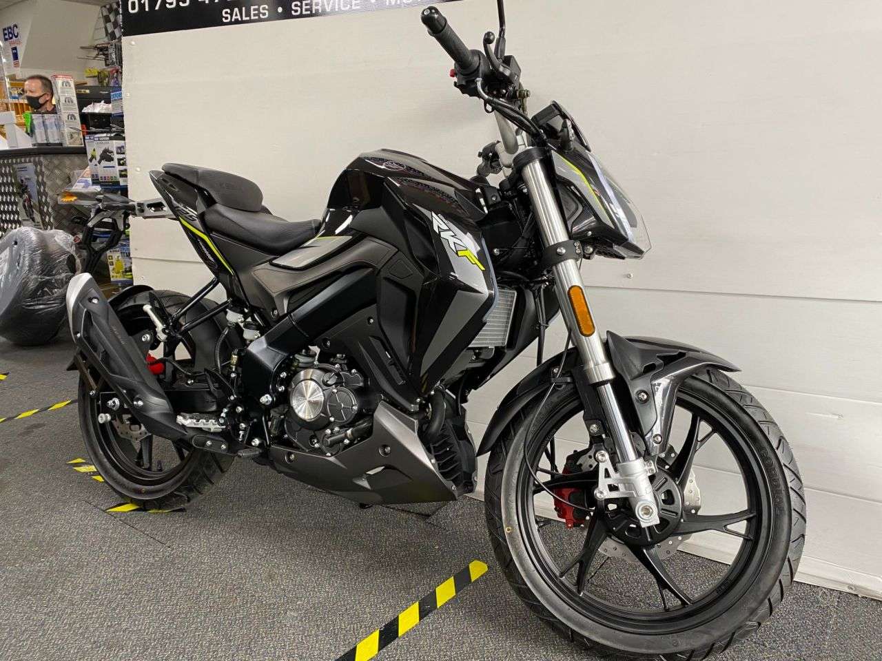 2023 PORSCHE 911 2023 PORSCHE 911