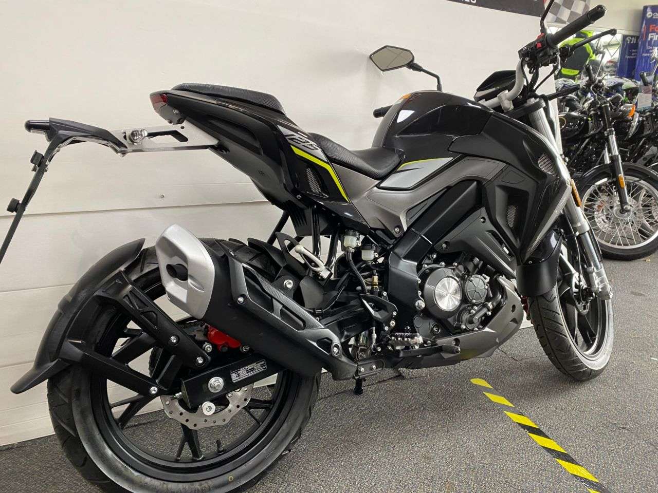 2023 PORSCHE 911 2023 PORSCHE 911