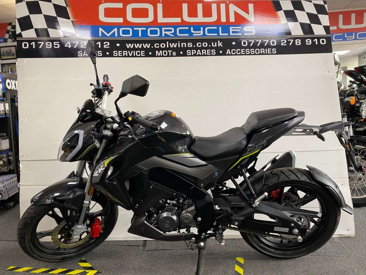 2023 PORSCHE 911 2023 PORSCHE 911