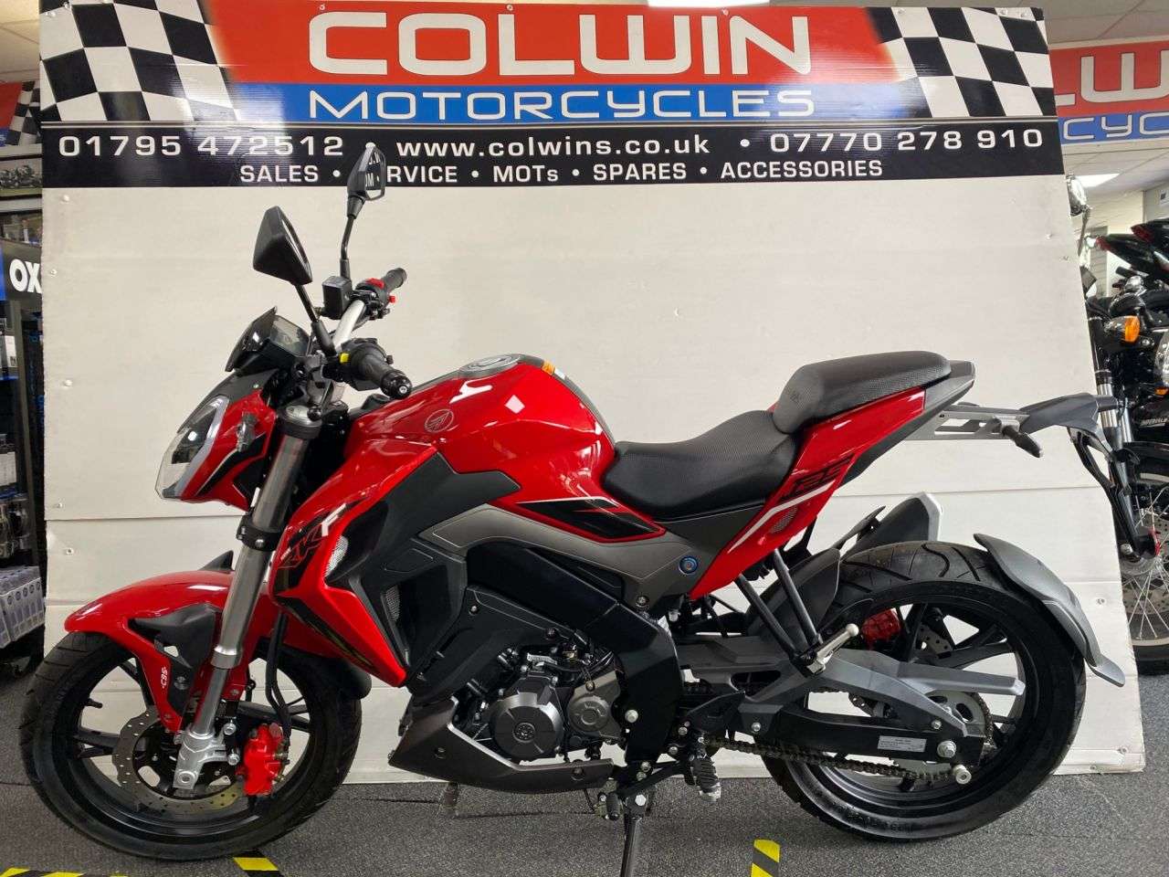 2023 PORSCHE 911 2023 PORSCHE 911