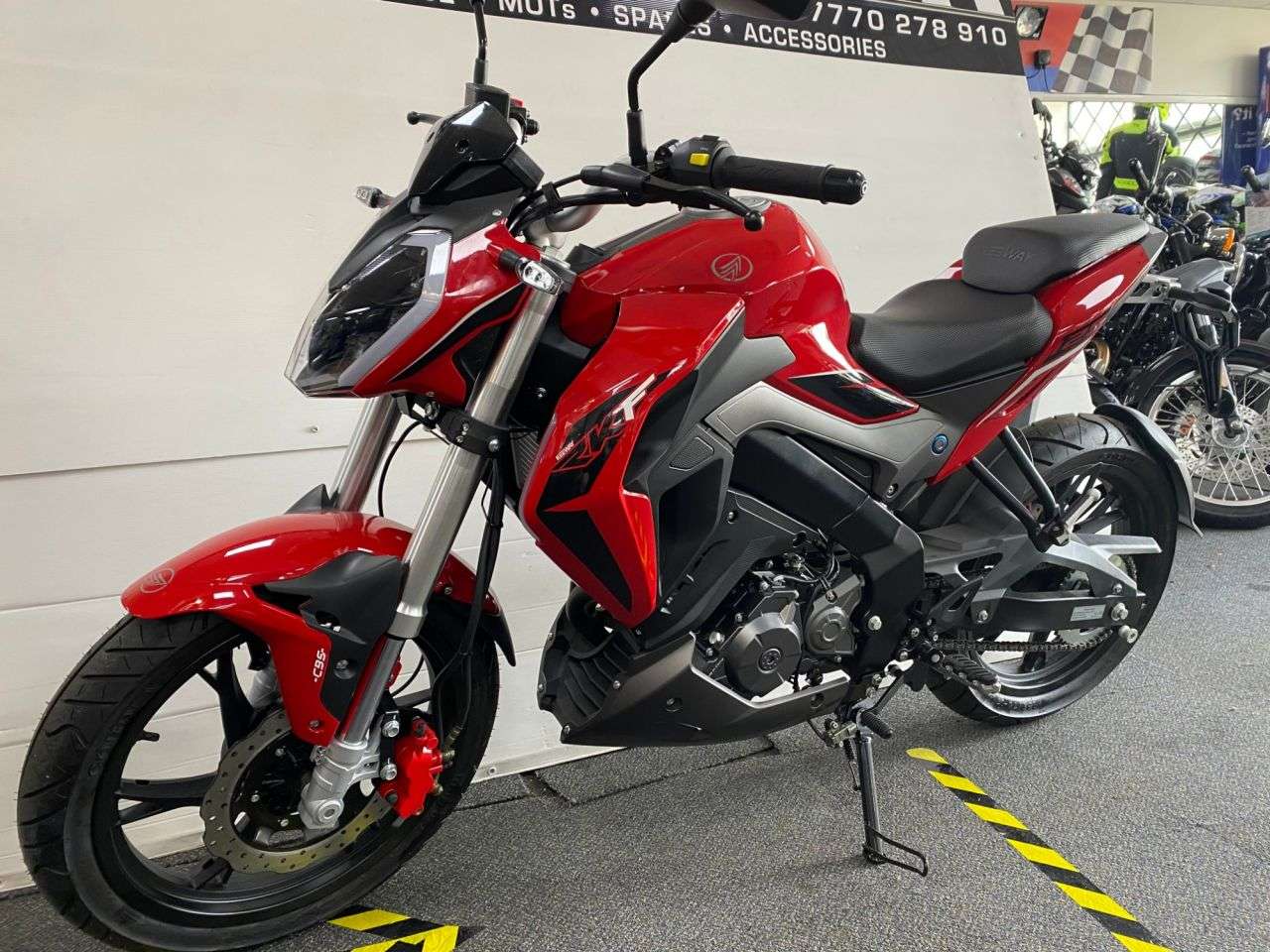 2023 PORSCHE 911 2023 PORSCHE 911