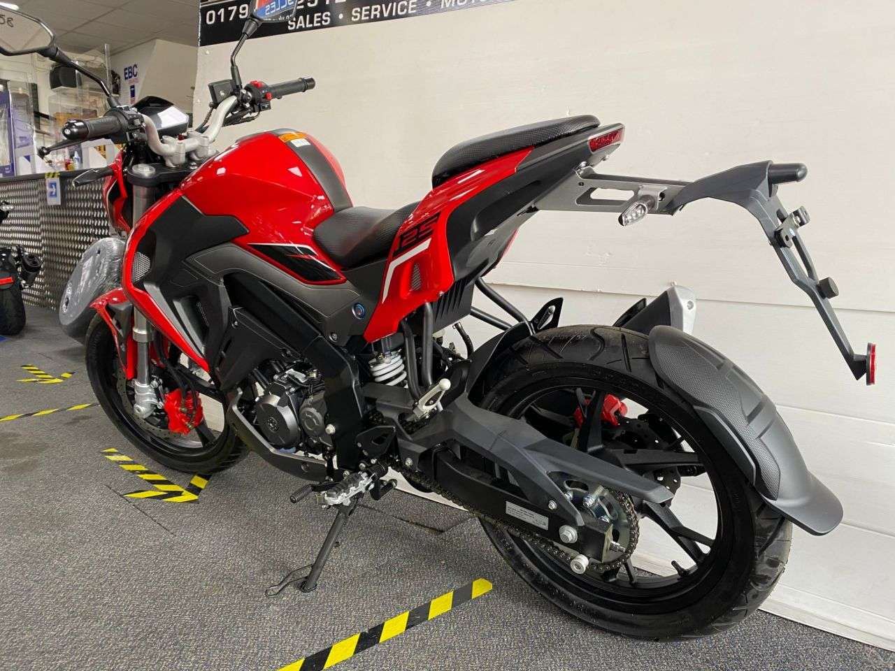 2023 PORSCHE 911 2023 PORSCHE 911