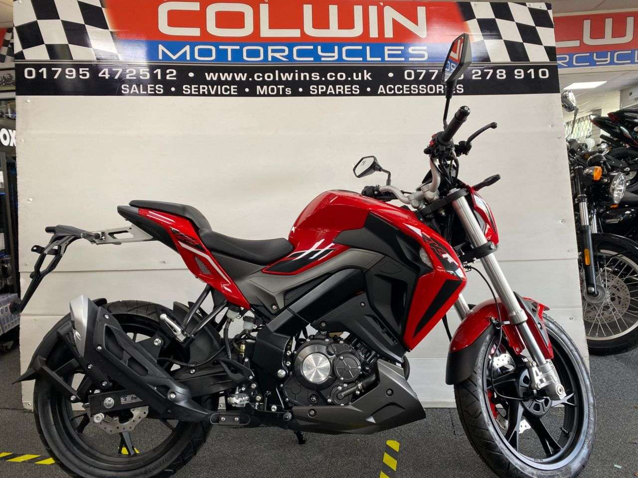 2023 PORSCHE 911 2023 PORSCHE 911