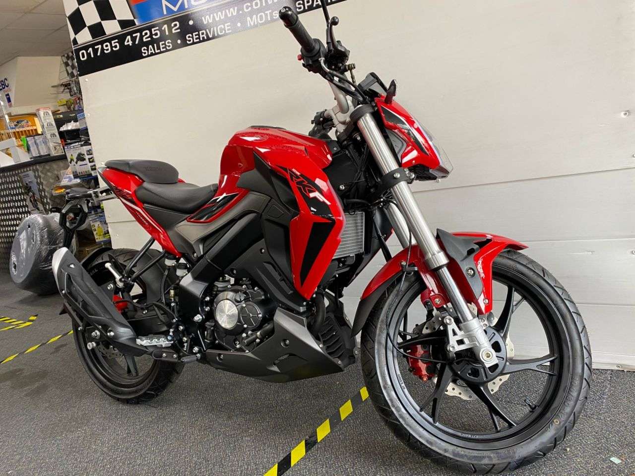 2023 PORSCHE 911 2023 PORSCHE 911