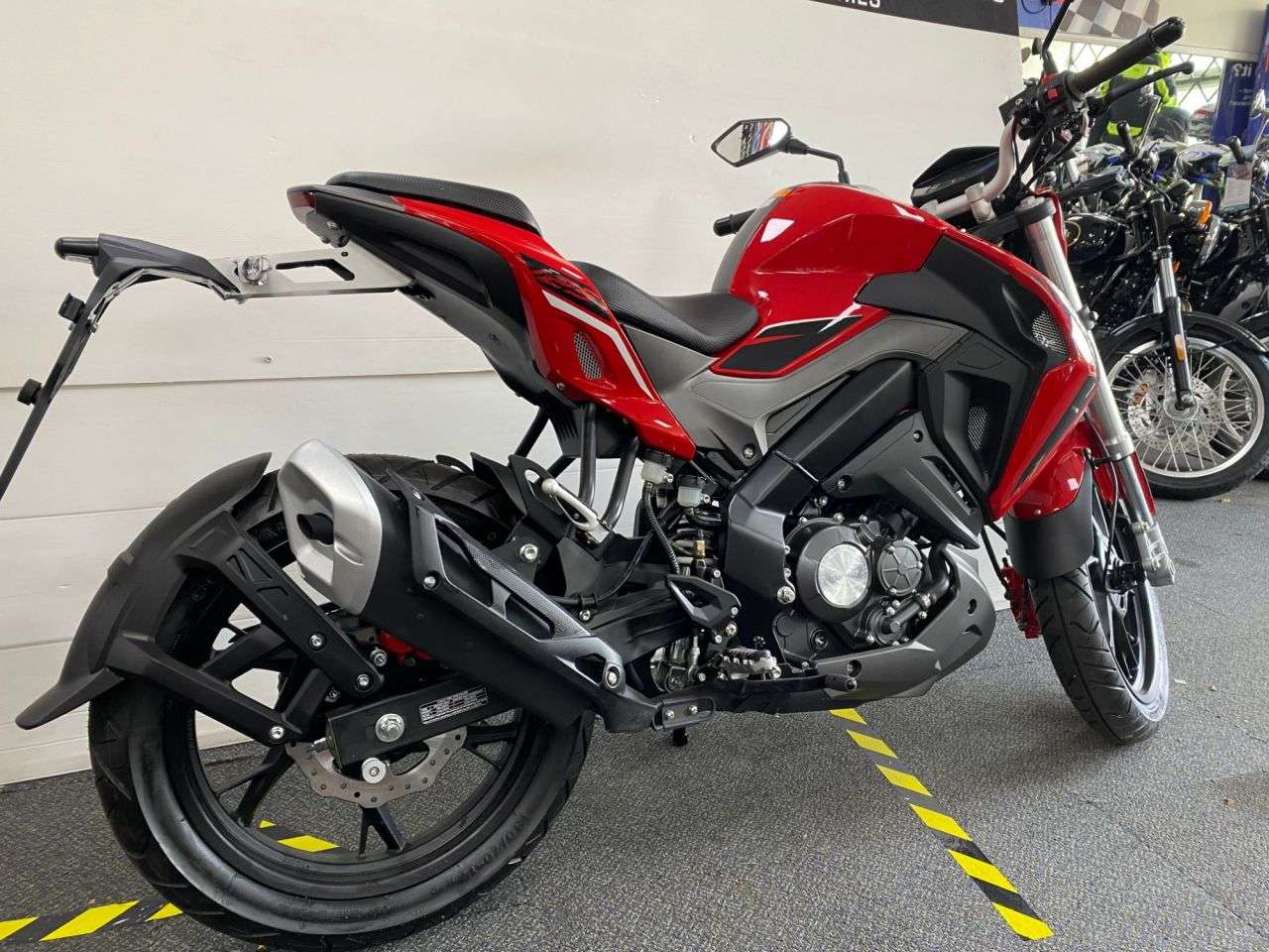 2023 PORSCHE 911 2023 PORSCHE 911