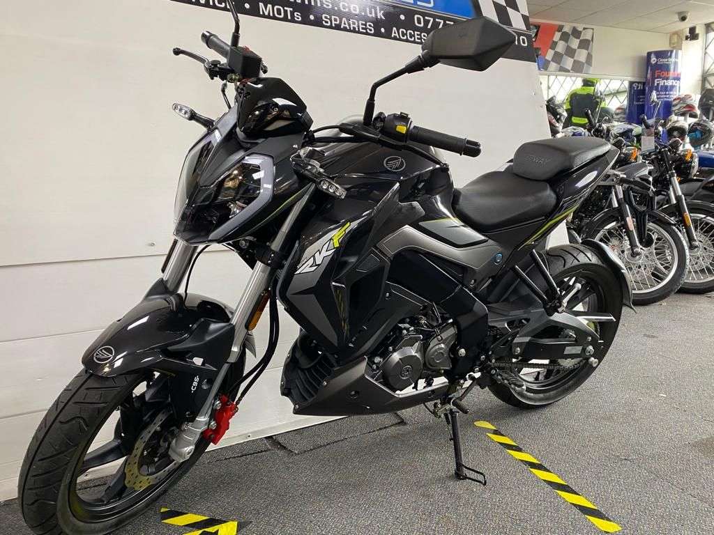 2023 PORSCHE 911 2023 PORSCHE 911