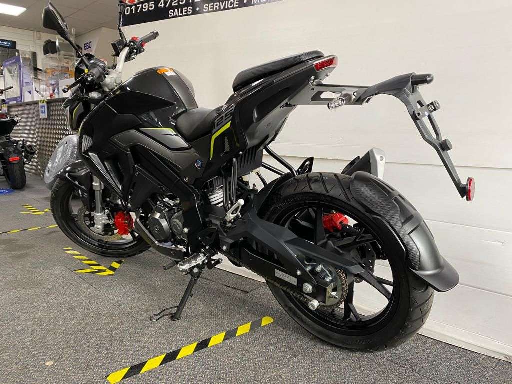 2023 PORSCHE 911 2023 PORSCHE 911