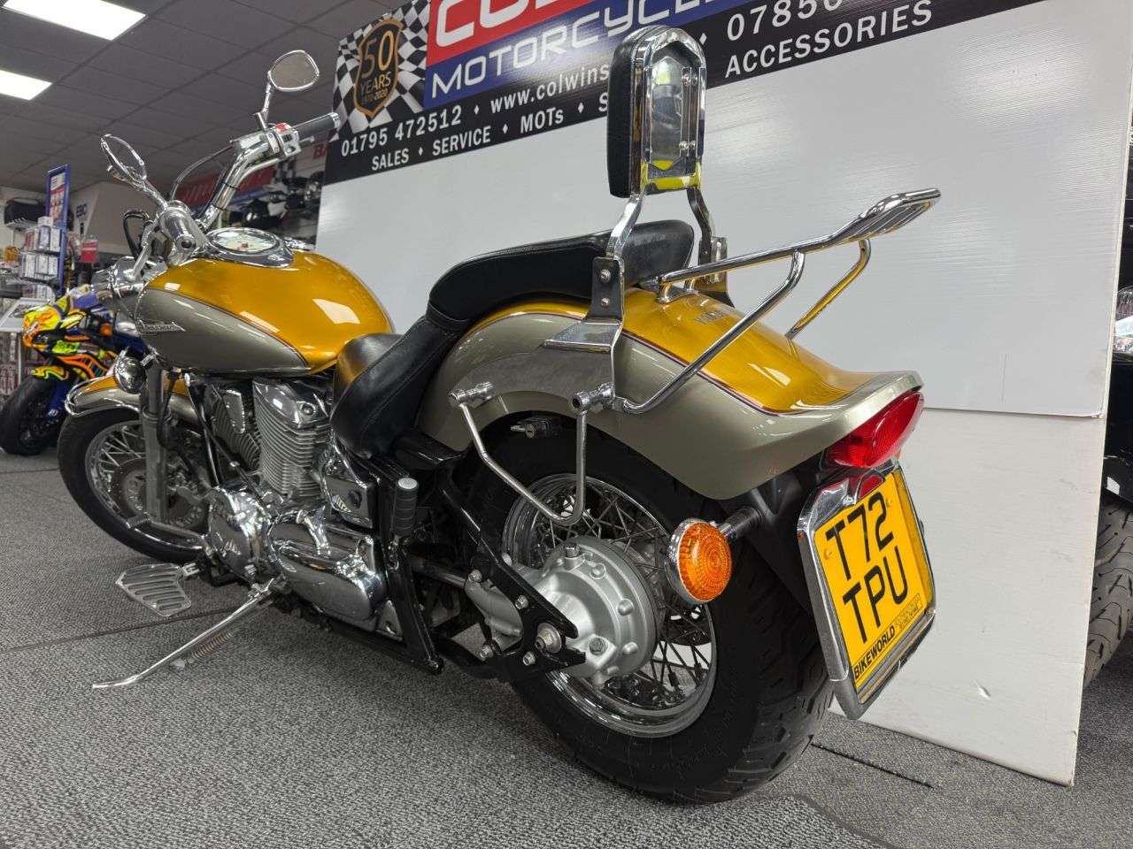 1999 YAMAHA XVS 1100 DRAGSTAR 1999 YAMAHA XVS 1100 DRAGSTAR