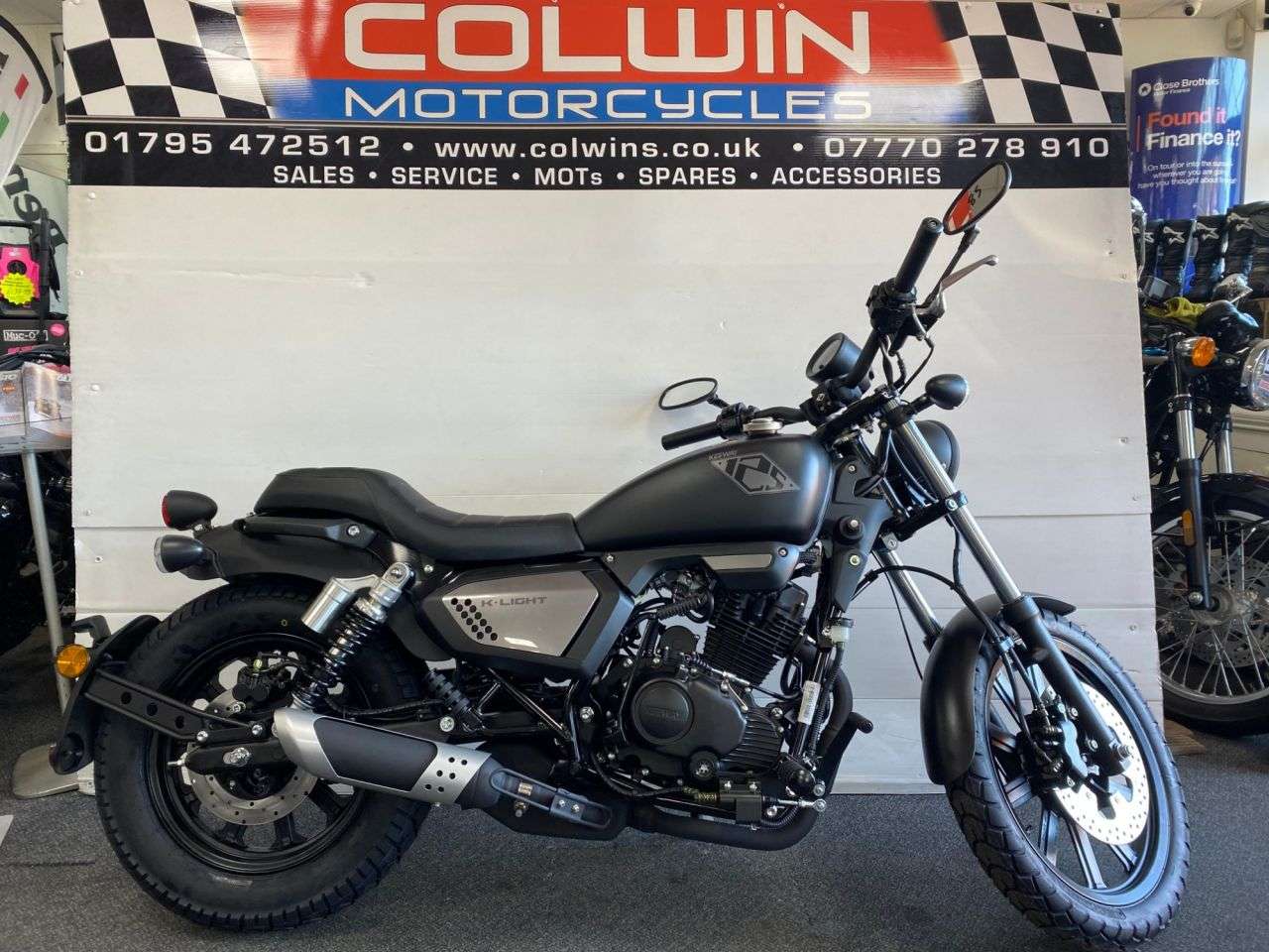 2023 SKODA OCTAVIA 2023 SKODA OCTAVIA