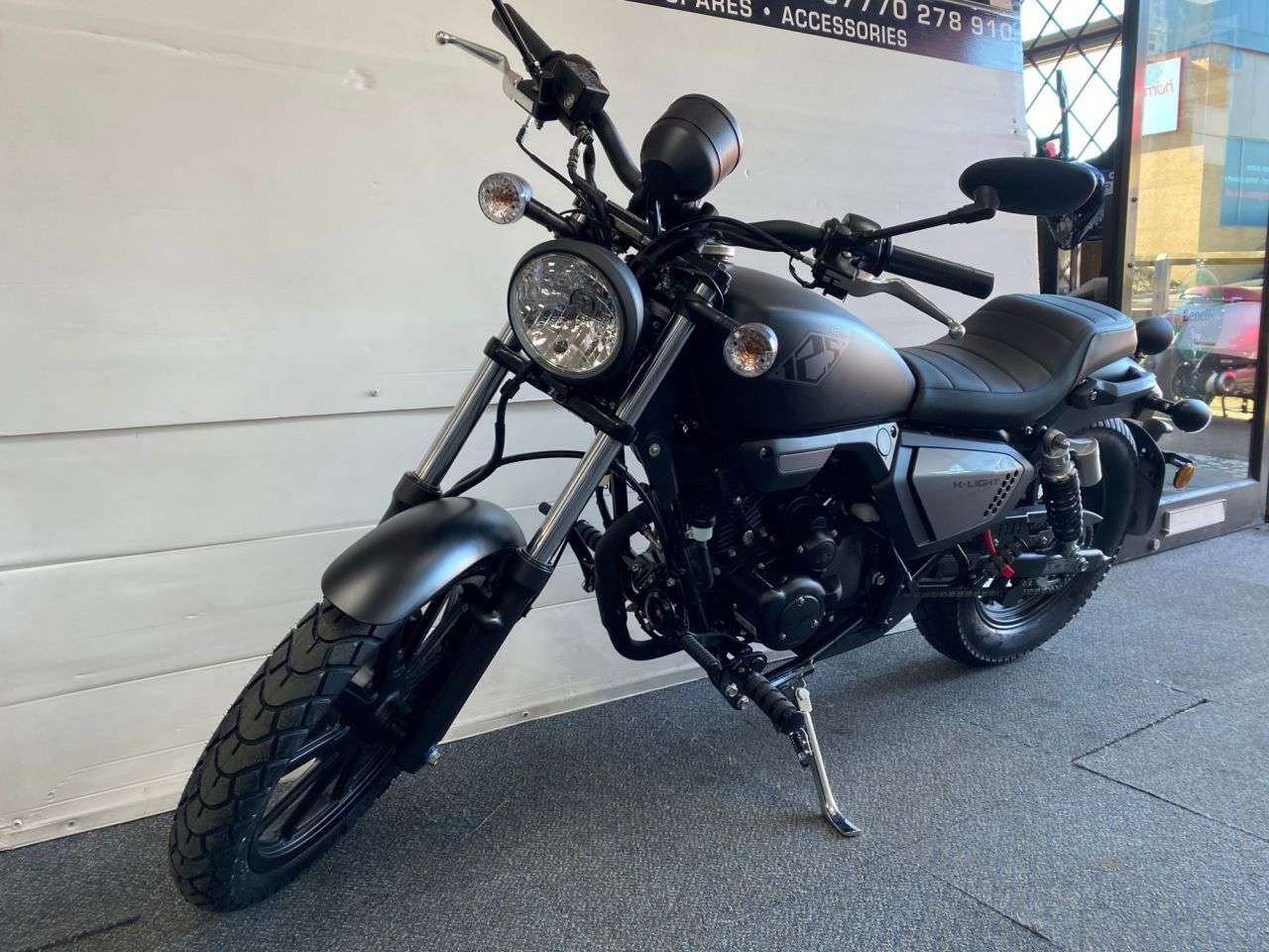 2023 SKODA OCTAVIA 2023 SKODA OCTAVIA