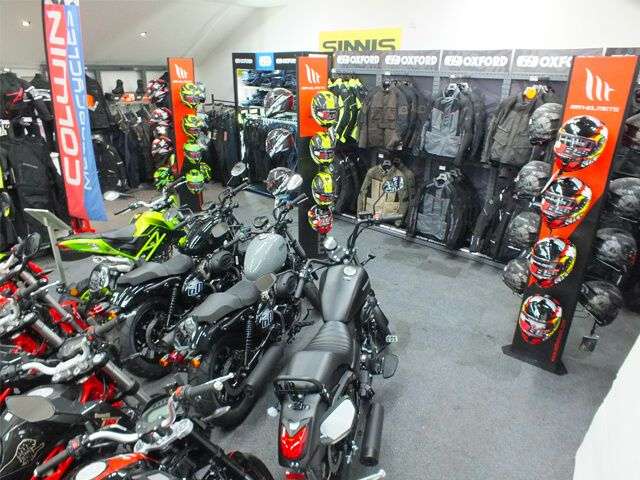 2023 SKODA OCTAVIA 2023 SKODA OCTAVIA