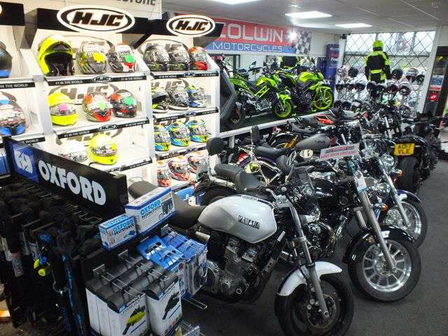 2023 SKODA OCTAVIA 2023 SKODA OCTAVIA