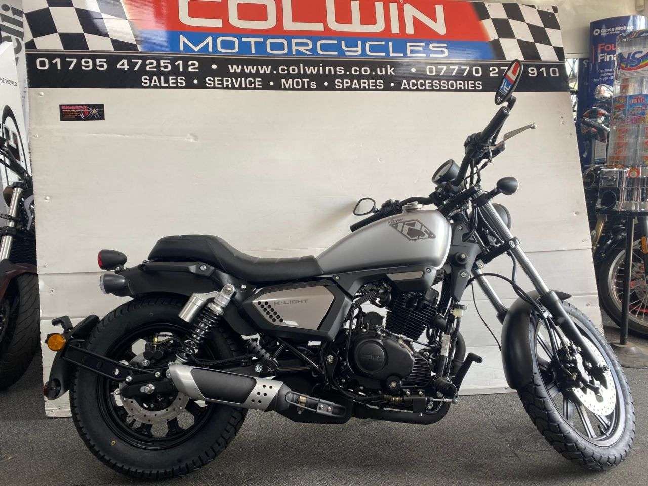 2023 SKODA OCTAVIA 2023 SKODA OCTAVIA