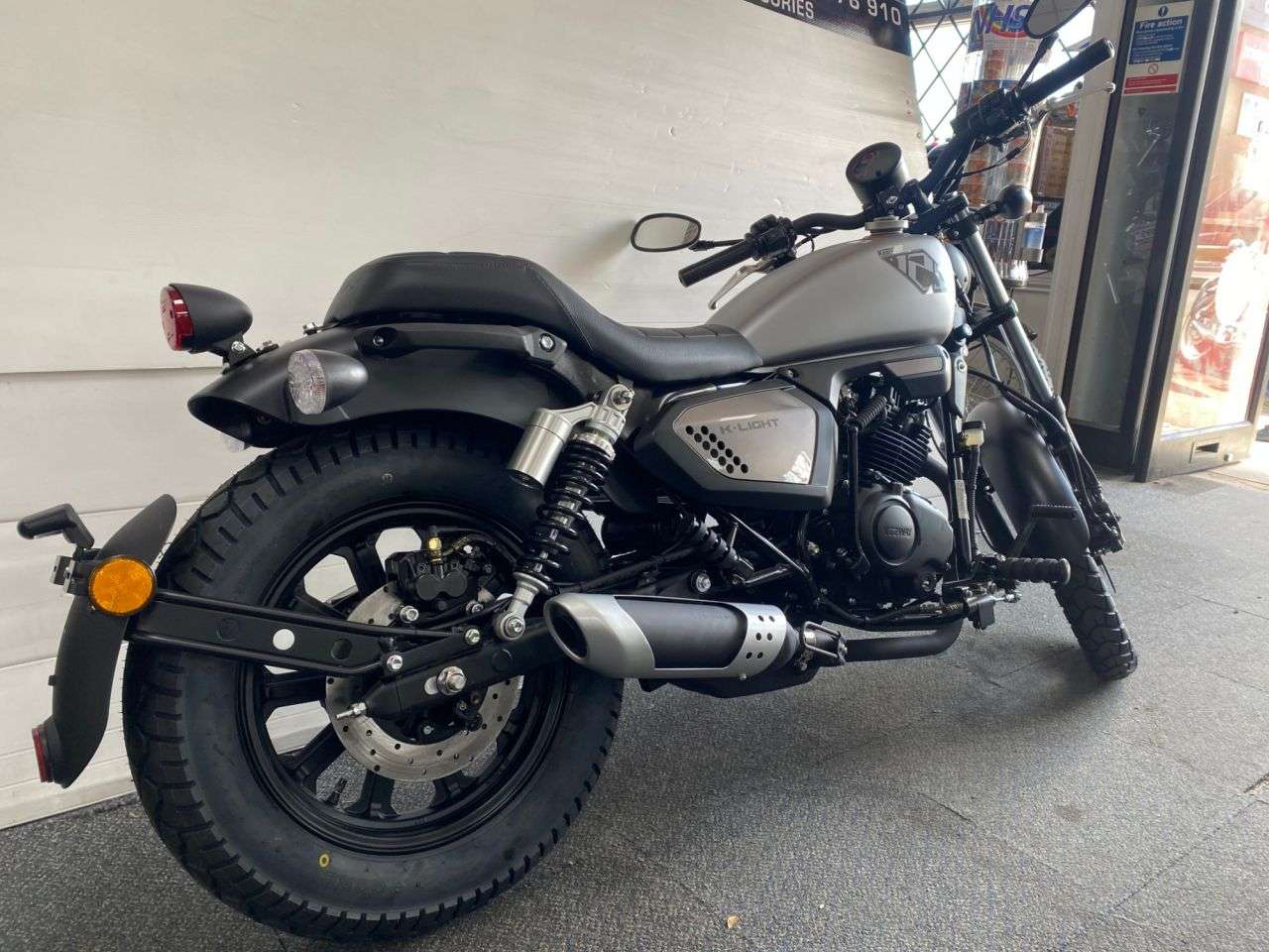 2023 SKODA OCTAVIA 2023 SKODA OCTAVIA