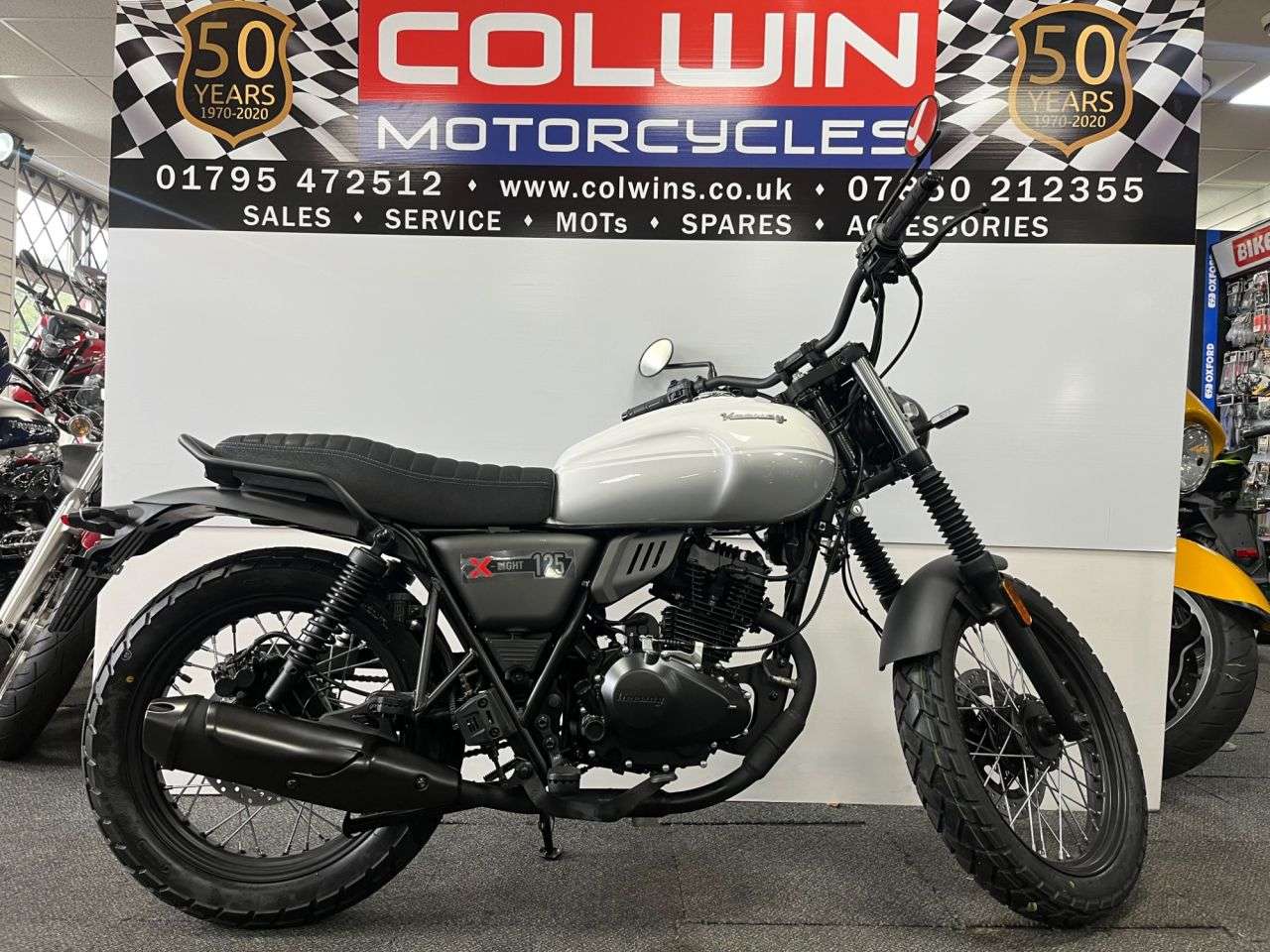 2015 PORSCHE MACAN 2015 PORSCHE MACAN