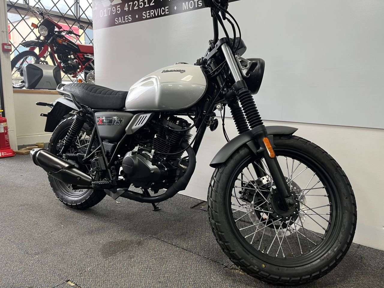 2015 PORSCHE MACAN 2015 PORSCHE MACAN