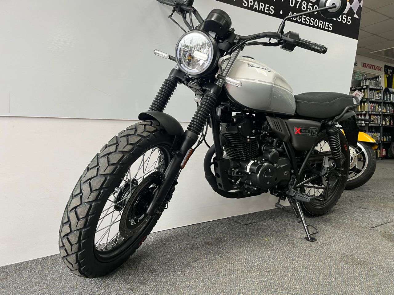 2015 PORSCHE MACAN 2015 PORSCHE MACAN