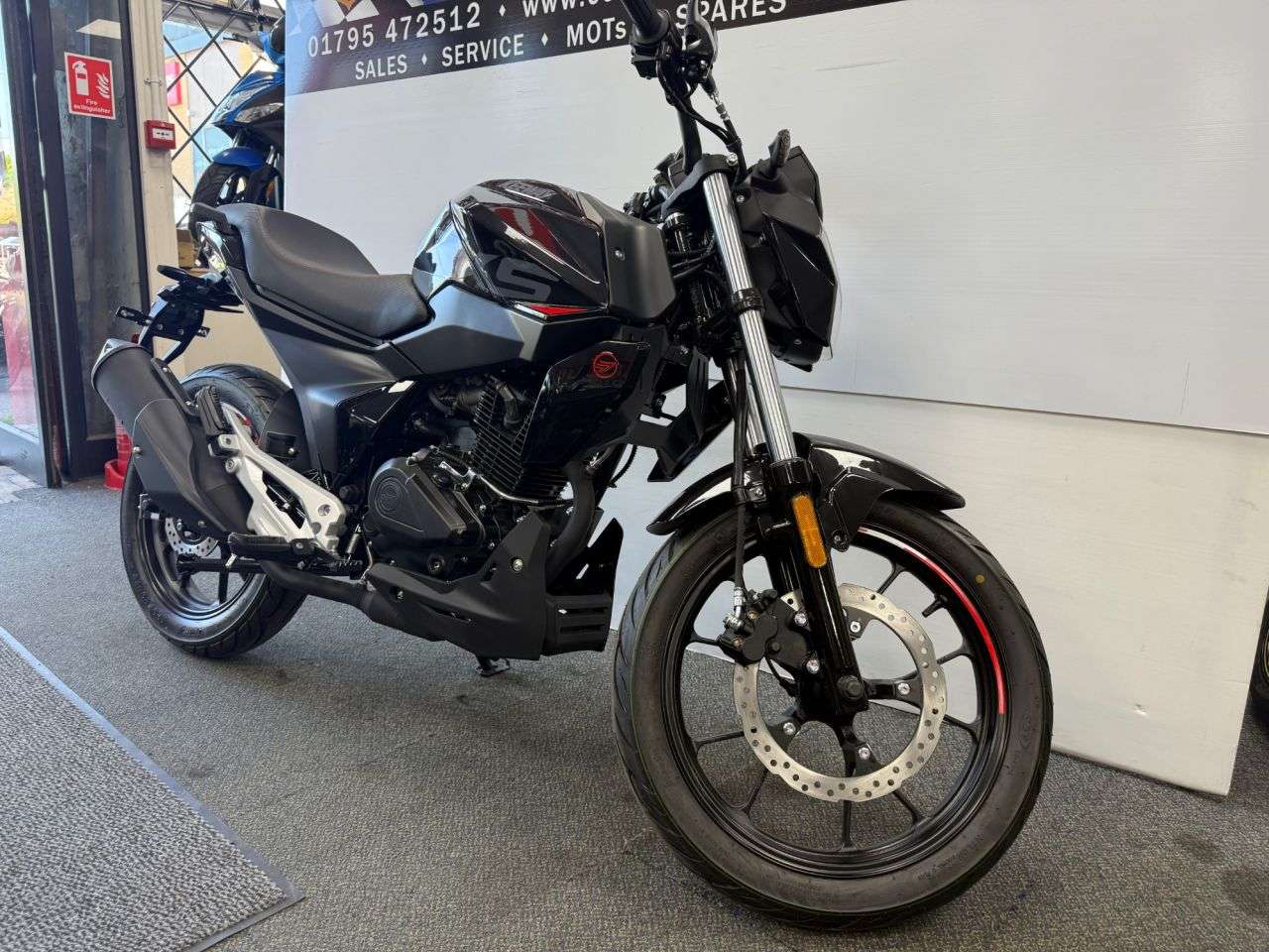 2011 VOLKSWAGEN GOLF 2011 VOLKSWAGEN GOLF