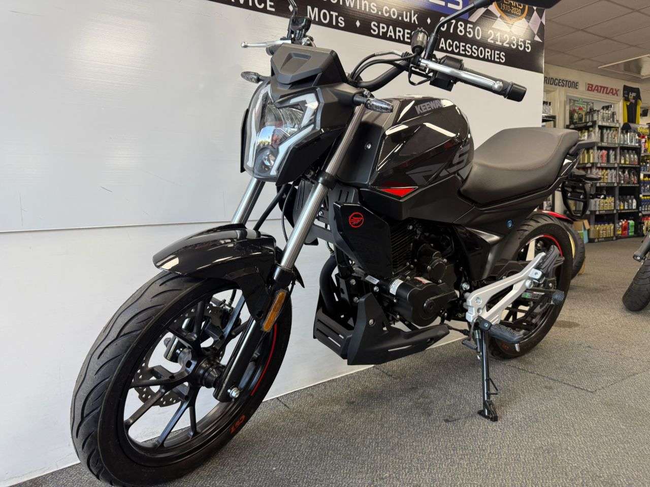 2011 VOLKSWAGEN GOLF 2011 VOLKSWAGEN GOLF