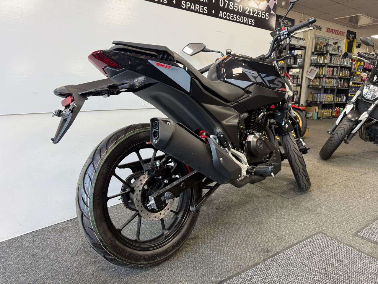 2011 VOLKSWAGEN GOLF 2011 VOLKSWAGEN GOLF