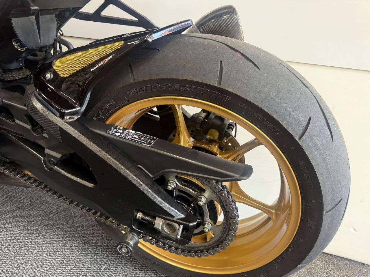 2020 SUZUKI GSX-R1000R 2020 SUZUKI GSX-R1000R