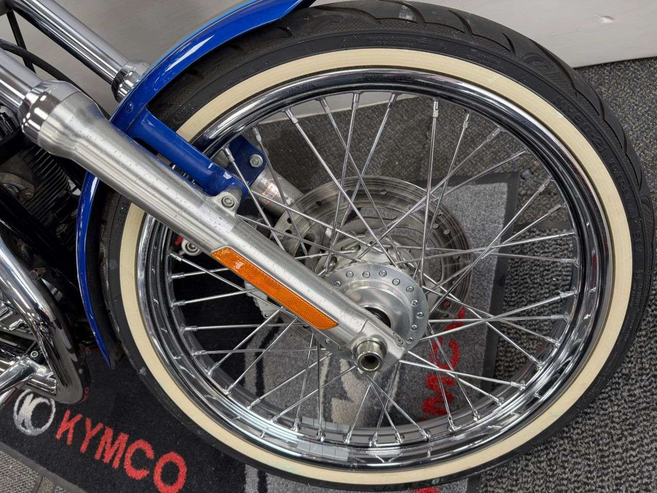 2009 HARLEY-DAVIDSON SPORTSTER 2009 HARLEY-DAVIDSON SPORTSTER