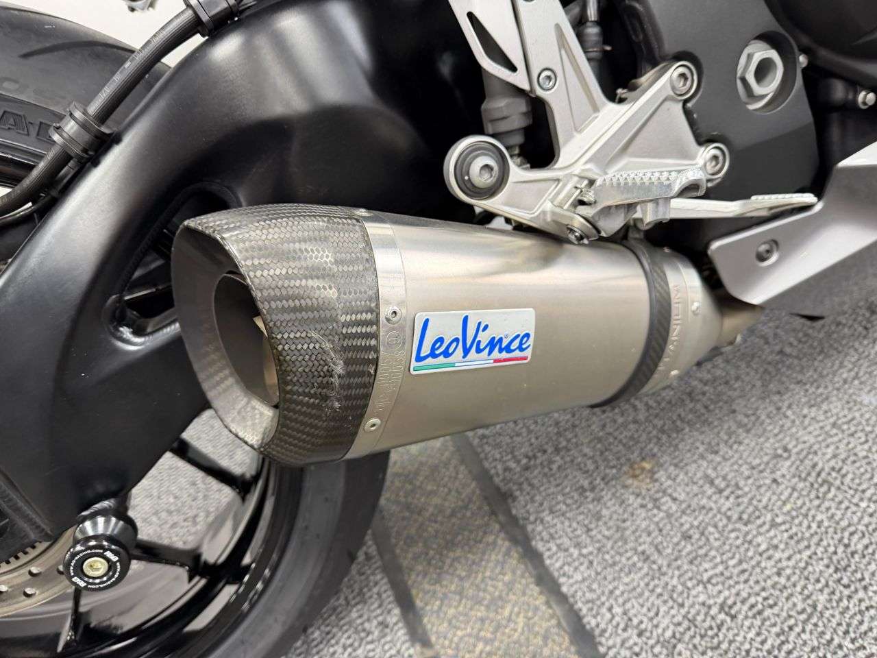 2012 HONDA CBR1000RR FIREBLADE 2012 HONDA CBR1000RR FIREBLADE