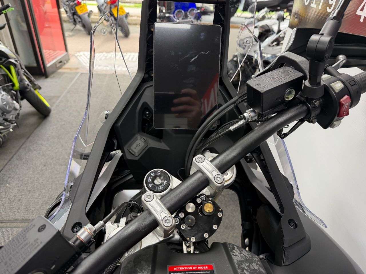 null VOGE DS800X RALLY null VOGE DS800X RALLY