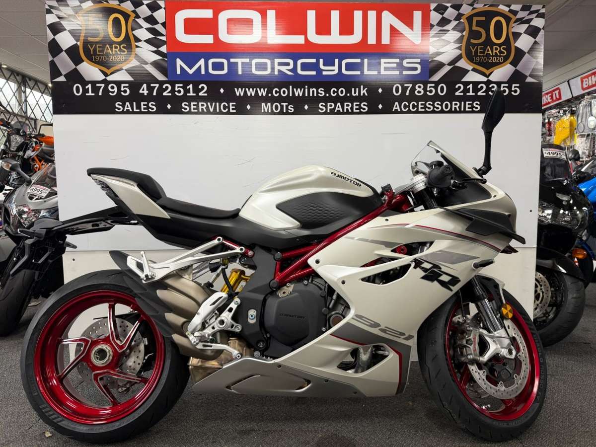 Check out this Qjmotor Srk 921 Rr Petrol Manual