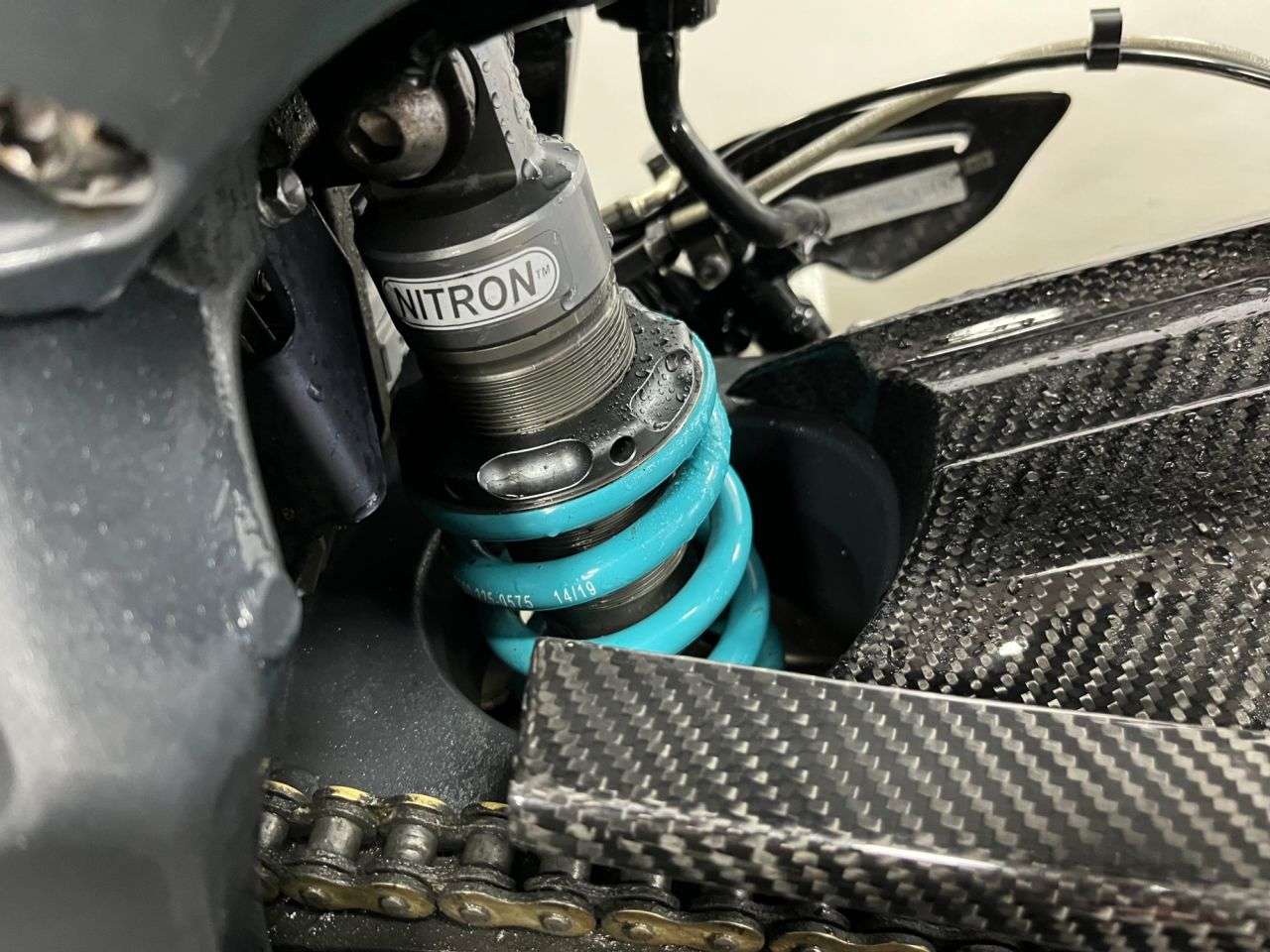 2016 TRIUMPH STREET TRIPLE 675 2016 TRIUMPH STREET TRIPLE 675