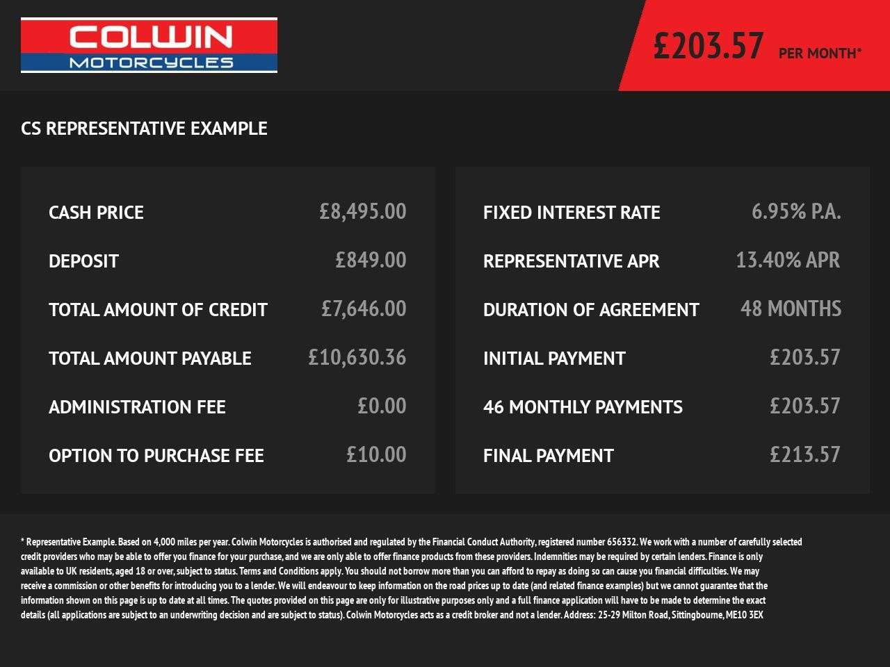2023 YAMAHA MT-09 2023 YAMAHA MT-09