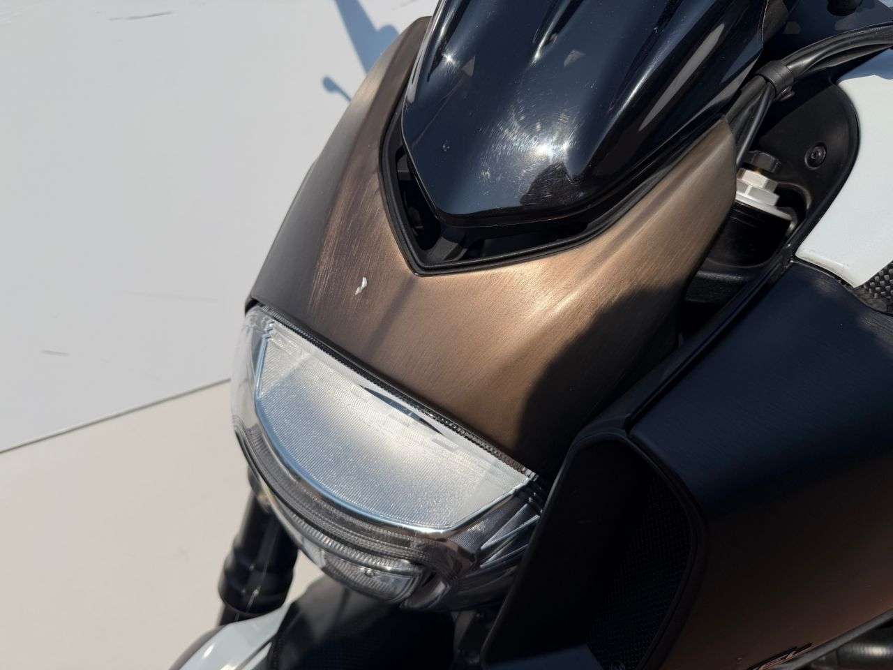 2015 DUCATI DIAVEL 2015 DUCATI DIAVEL