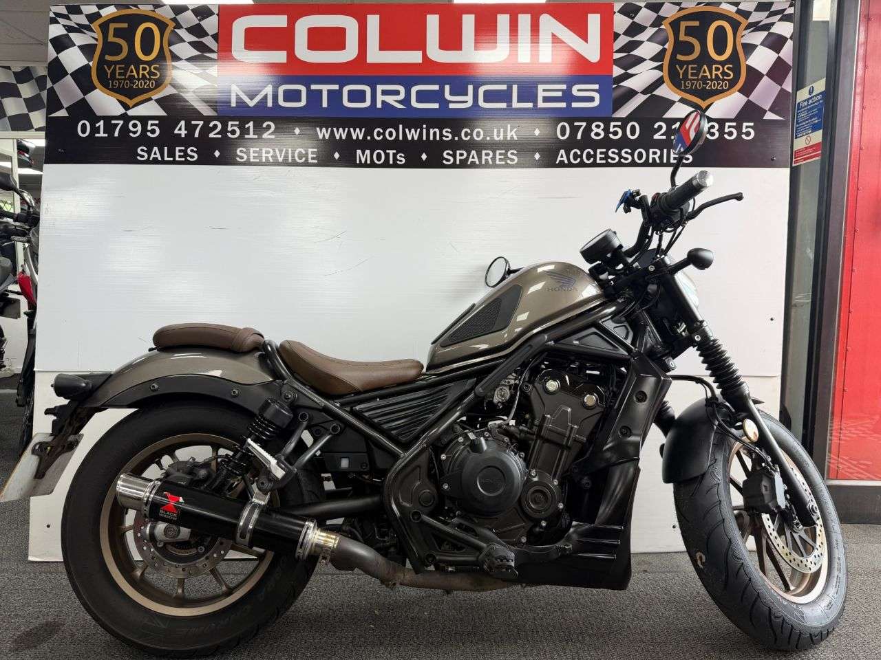 A 2022 HONDA CMX500 REBEL 500 Special Edition Custom Cruiser Petrol Manual Euro 5 (46 ps) A 2022 HONDA CMX500 REBEL 500 Special Edition Custom Cruiser Petrol Manual Euro 5 (46 ps)