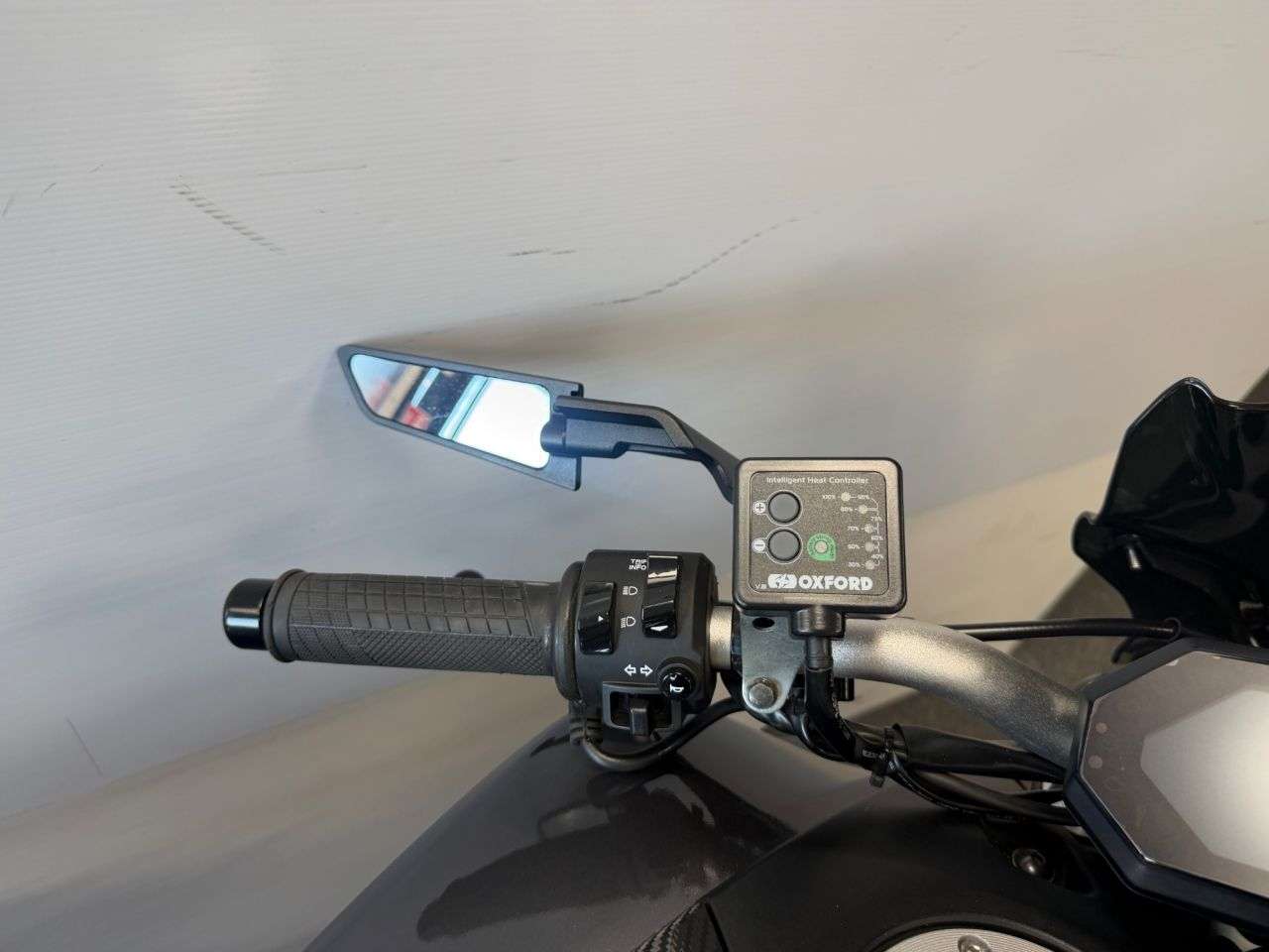 2022 YAMAHA MT-07 2022 YAMAHA MT-07