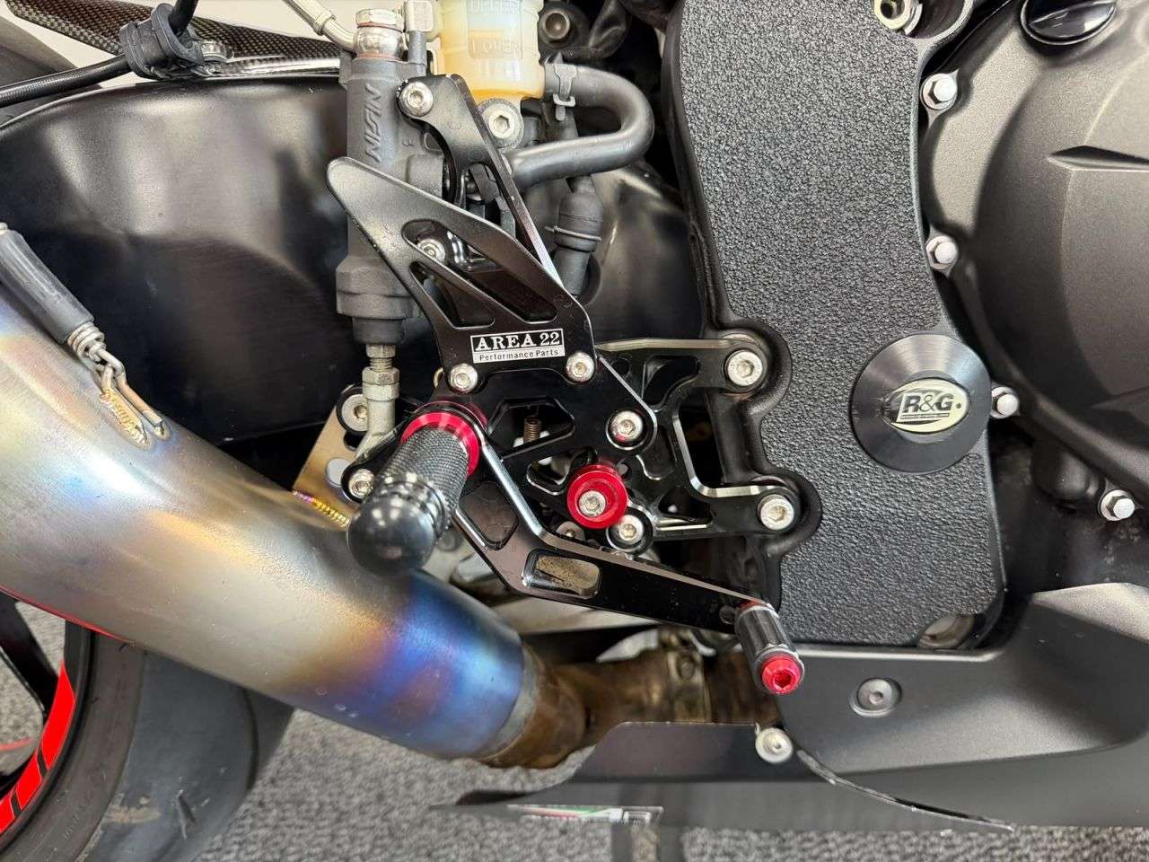 2012 HONDA CBR1000RR FIREBLADE 2012 HONDA CBR1000RR FIREBLADE