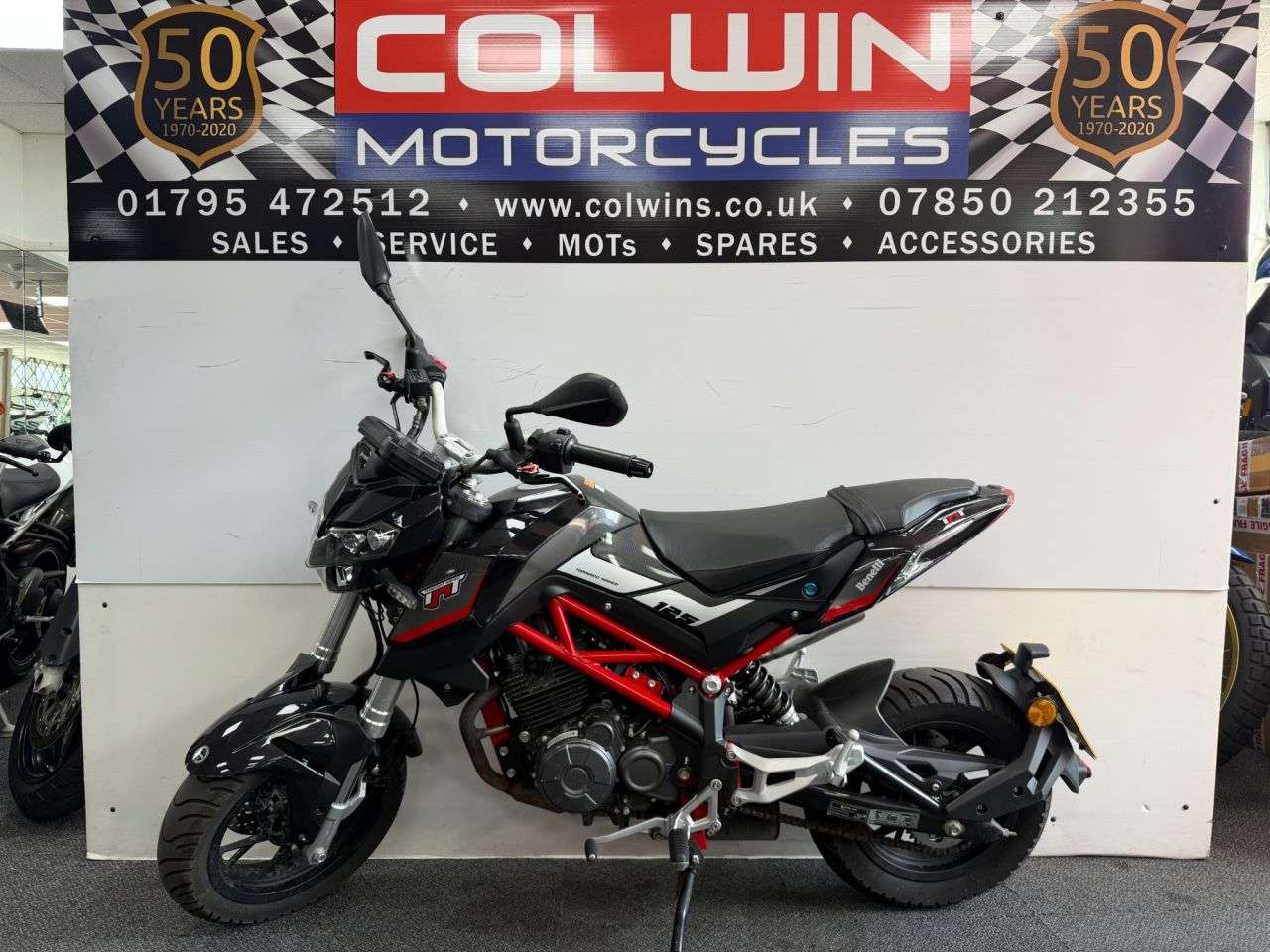 A 2021 BENELLI TORNADO NAKED T 125 125 Naked Petrol Manual Euro 4 (11 ps) A 2021 BENELLI TORNADO NAKED T 125 125 Naked Petrol Manual Euro 4 (11 ps)