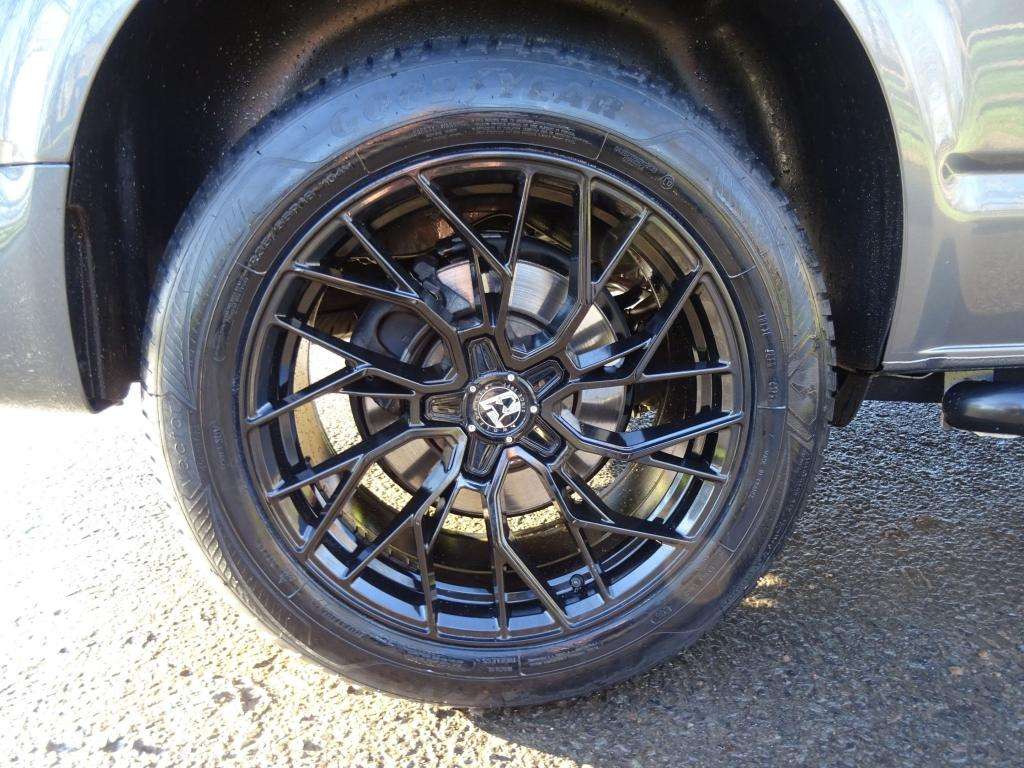 2023 VOLKSWAGEN TRANSPORTER 2023 VOLKSWAGEN TRANSPORTER