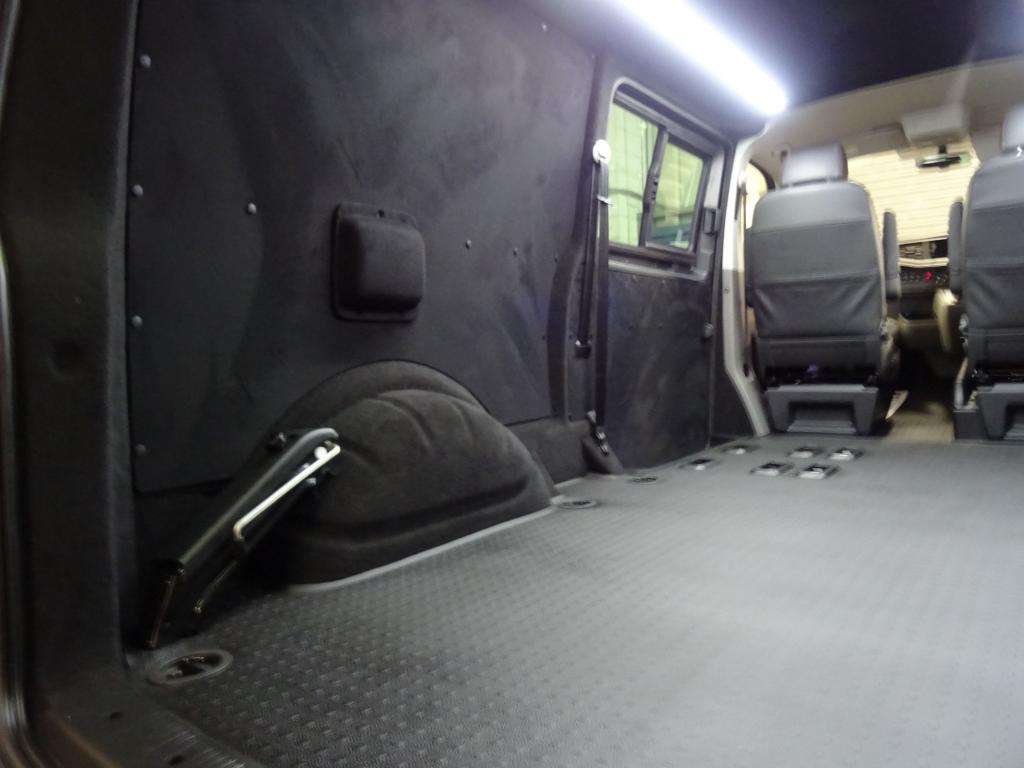 2023 VOLKSWAGEN TRANSPORTER 2023 VOLKSWAGEN TRANSPORTER